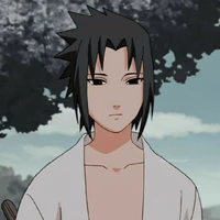 sasuke