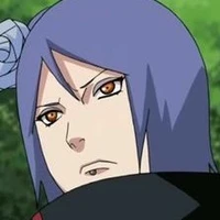 konan