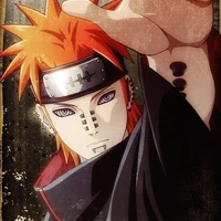 pain