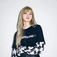Lalisa Rubby