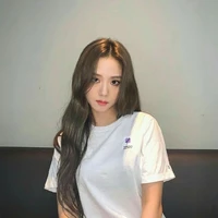Jisoo Louis