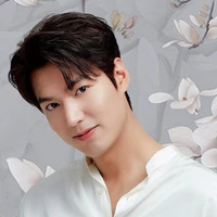 Tn. Min Ho Rubby
