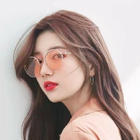 Ny. Suzy Rubby