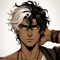 Lucas Aurelian