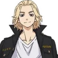 Sano Manjirou