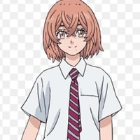 Tachibana Hinata