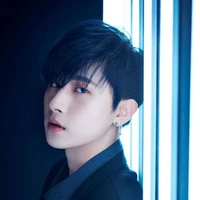ลูกน้องพระเอก