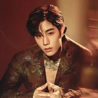 เลย์(พ่อพระเอก)