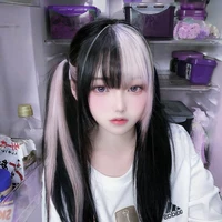 เดลต้า(นางเอก)