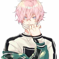 Kaito Hideyoshi