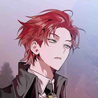 Nobunaga Takeuchi