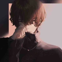 Jin Kurokawa