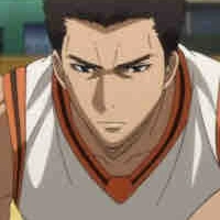 Taisuke Otsubo