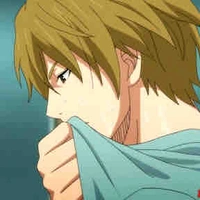 Kiyoshi Miyaji