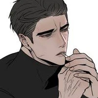 Granger Zaiden