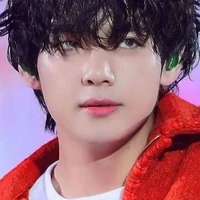 kim taehyung