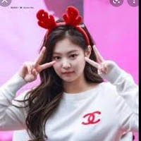 park jennie