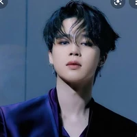park jimin