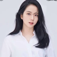 jeon jisoo