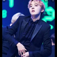 Jung hoseok