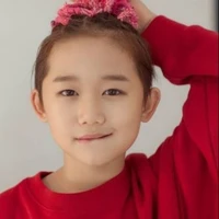 author istri shuyang