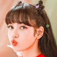 lalisa manobon