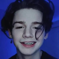joshua  IM mitthias