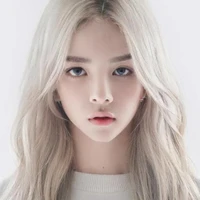 lee maria