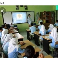 murid murid