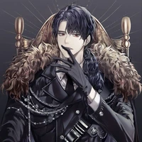 มิยูกิ คันยะ|พ่อนางเอก
