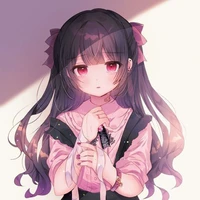 มิยูกิ คันนะ|ตอนเด็ก