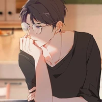 ทายามะ ยูโกชิ
