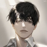Elian Wood(A.P)