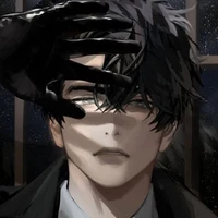 Jacob Smith(D.D)
