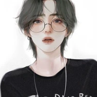 Sebastián(O)