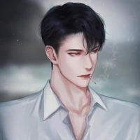 Alexander King