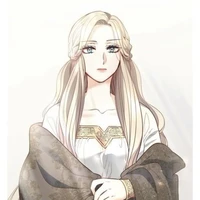 Merry king
