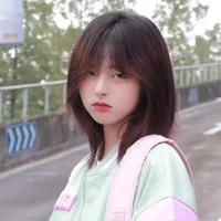 ข้าวจ้าว•น้องสาวนางเอก•