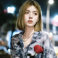 พิกุล