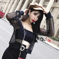 แนนนี่