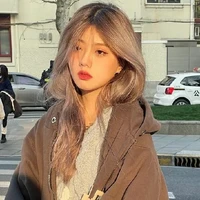 น่านจ้าว<นางเอก>