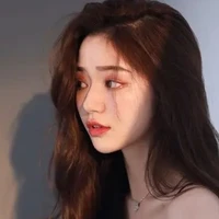 ยูนา{เพื่อนนางเอก}