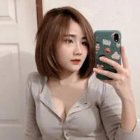 ลีน่า{เพื่อนนางเอก}