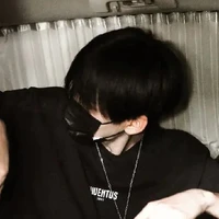 ออก้า>พระเอก<