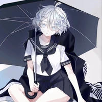 ▼kawaragi senju▼