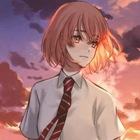 🌺Hinata Tachibana 🌷