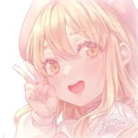 Mikaela (Author)