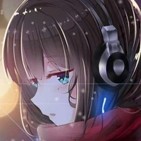 Alyanna
