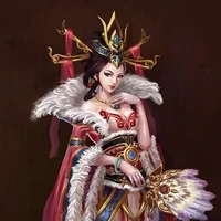 Diana (queen mother)