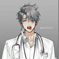 yesh(doctor)